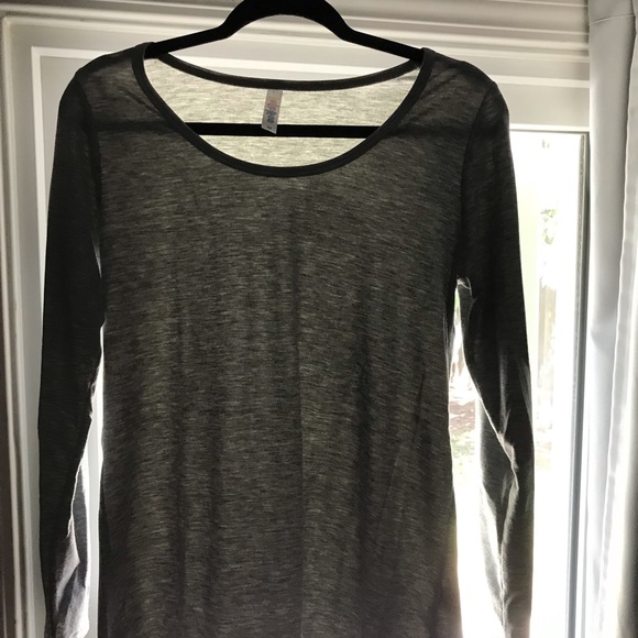 Multiple Lynnae’s! - Picture 2 of 8